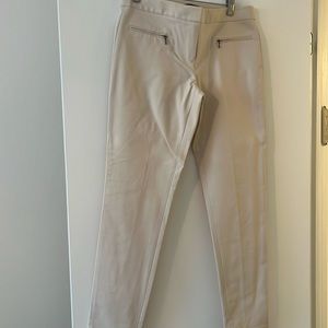Club Monaco pants